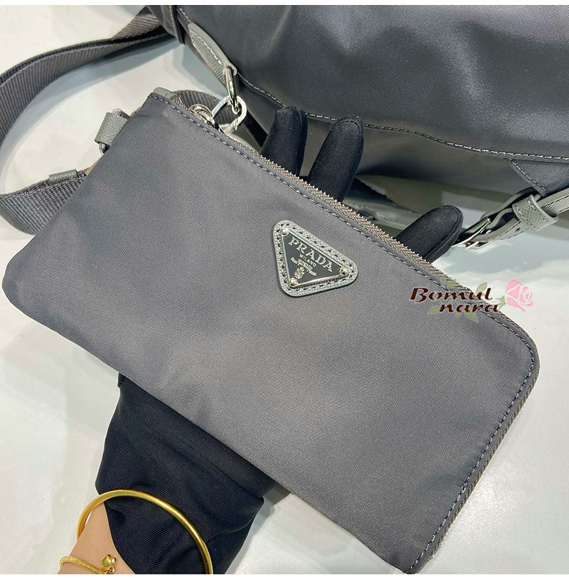 a3e10af3ded1e16224e57de4d0d5a065_1764604779_9092.jpg a3e10af3ded1e16224e57de4d0d5a065_1764604779_9092.jpg