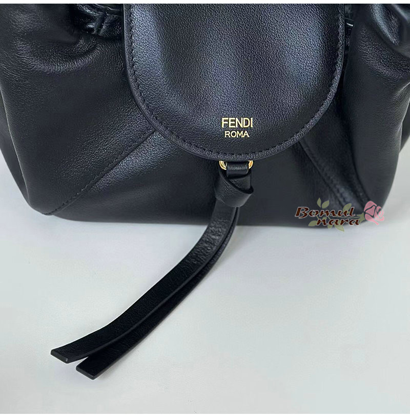 a48025bf8977a4da5af5190ed785a351_1764653279_5151.jpg a48025bf8977a4da5af5190ed785a351_1764653279_5151.jpg