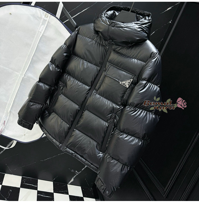 a48025bf8977a4da5af5190ed785a351_1764674960_1226.jpg a48025bf8977a4da5af5190ed785a351_1764674960_1226.jpg