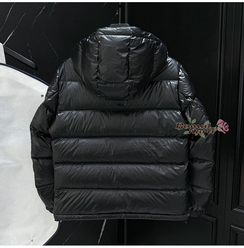 a48025bf8977a4da5af5190ed785a351_1764674960_8349.jpg a48025bf8977a4da5af5190ed785a351_1764674960_8349.jpg