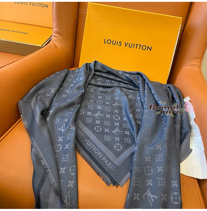 a48025bf8977a4da5af5190ed785a351_1764938107_6758.jpg a48025bf8977a4da5af5190ed785a351_1764938107_6758.jpg