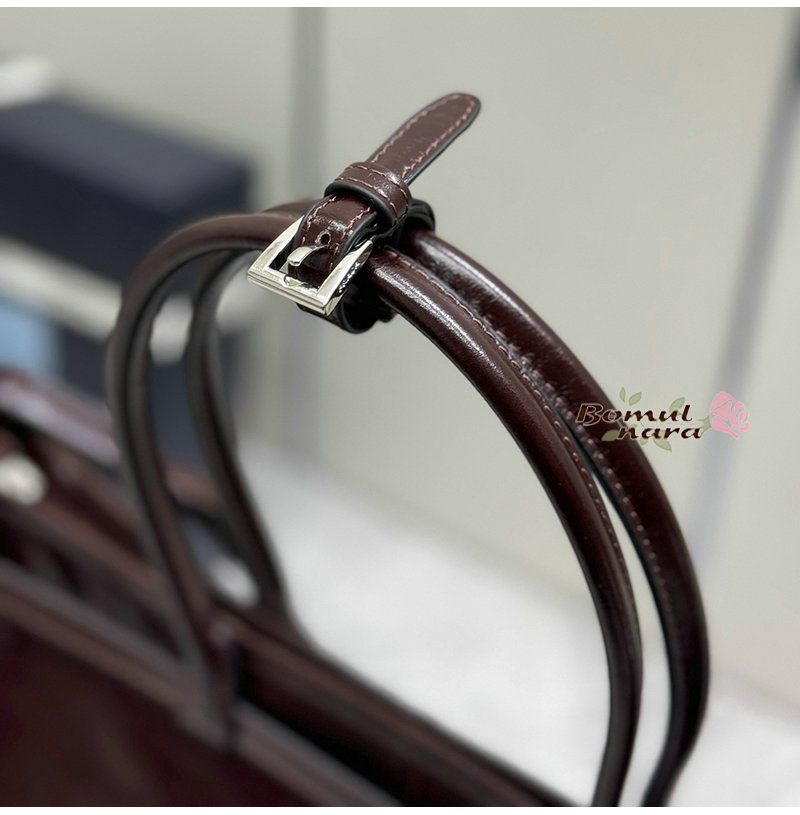 ad8ba7221cf7fba7443c4b8622a19db1_1764651467_6181.jpg ad8ba7221cf7fba7443c4b8622a19db1_1764651467_6181.jpg