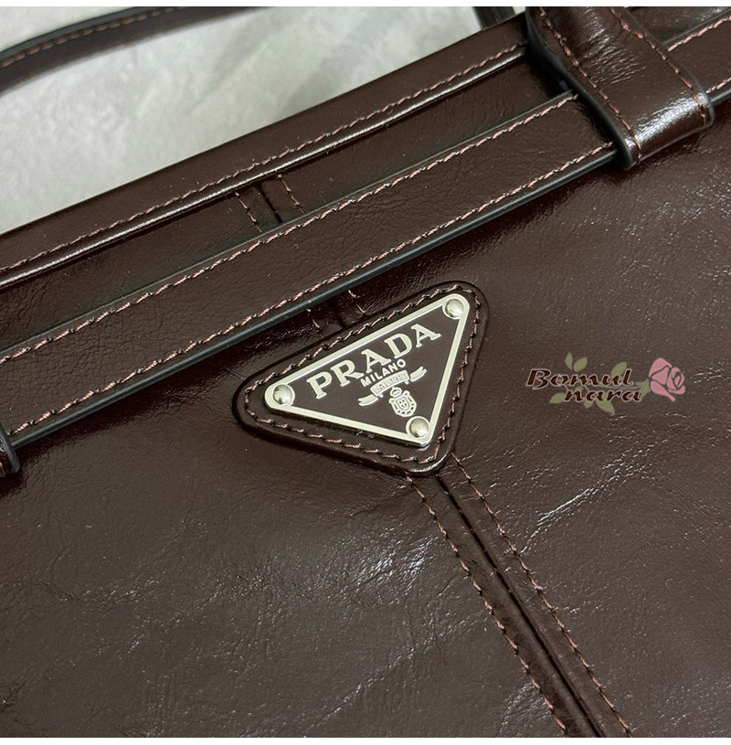 ad8ba7221cf7fba7443c4b8622a19db1_1764651468_7199.jpg ad8ba7221cf7fba7443c4b8622a19db1_1764651468_7199.jpg