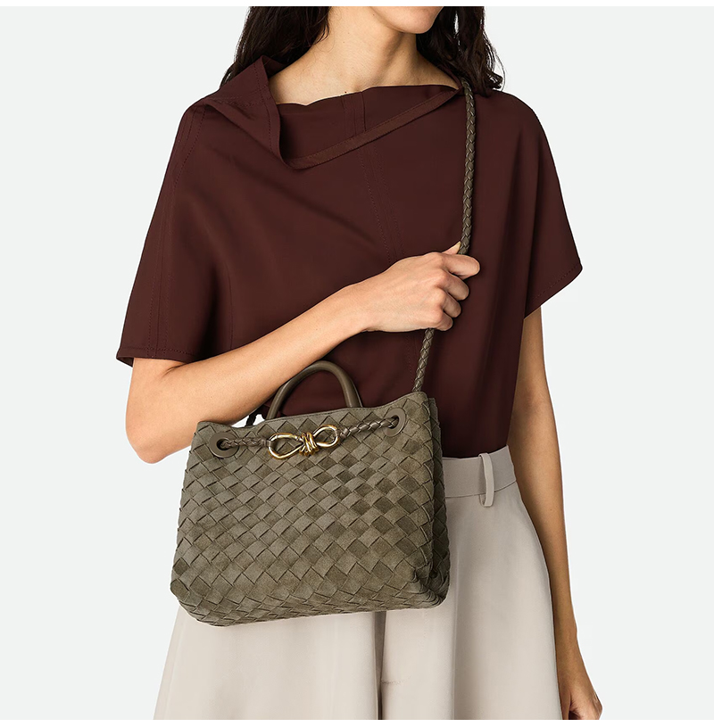 b1612c311d84585c051487745907c00e_1766222106_3533.jpg b1612c311d84585c051487745907c00e_1766222106_3533.jpg