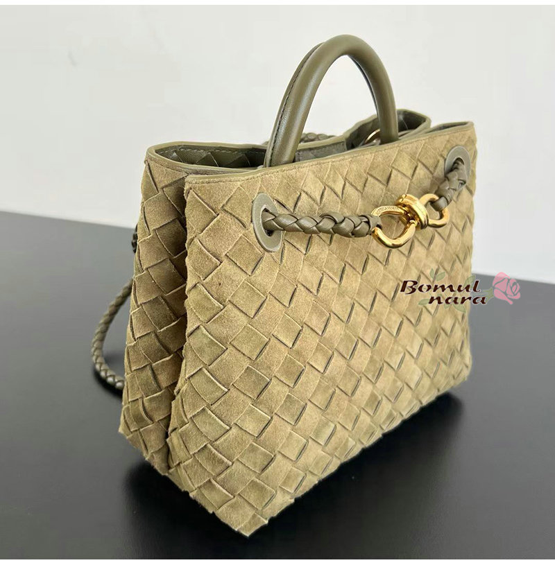 b1612c311d84585c051487745907c00e_1766222115_4951.jpg b1612c311d84585c051487745907c00e_1766222115_4951.jpg