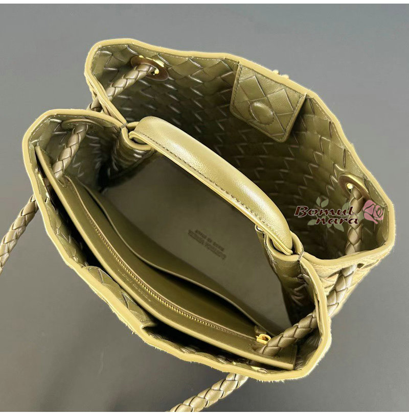 b1612c311d84585c051487745907c00e_1766222130_0883.jpg b1612c311d84585c051487745907c00e_1766222130_0883.jpg