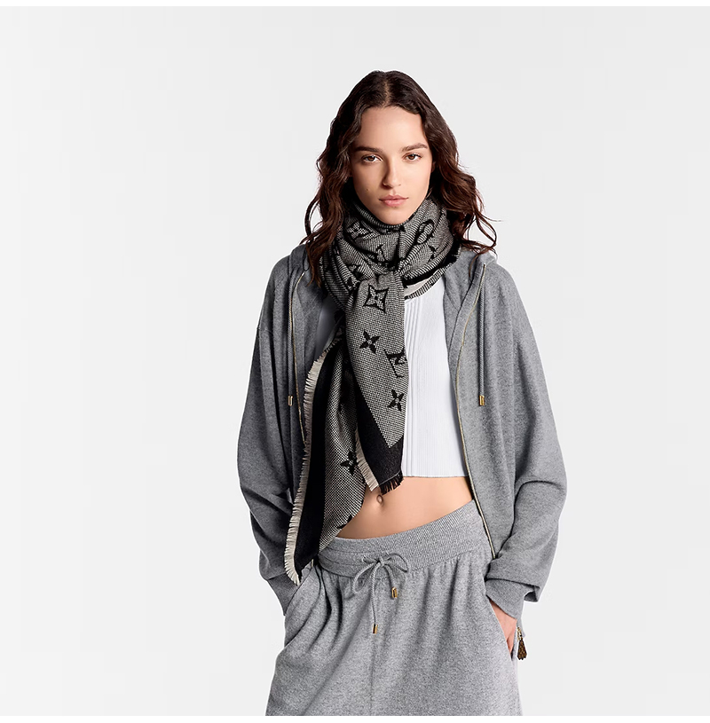 b96beb46650ffaae724c2102b6300ebf_1764951757_6414.jpg b96beb46650ffaae724c2102b6300ebf_1764951757_6414.jpg