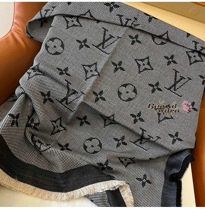 b96beb46650ffaae724c2102b6300ebf_1764951762_7952.jpg b96beb46650ffaae724c2102b6300ebf_1764951762_7952.jpg