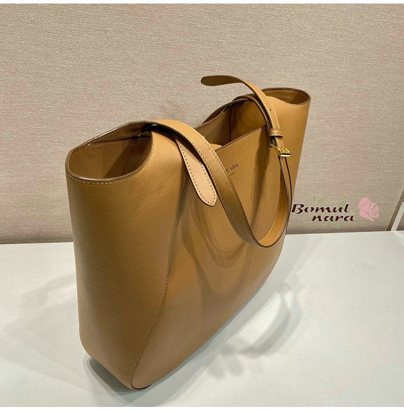 bca9812b89a1f15925ae1276d8ceacc6_1764518671_6858.jpg bca9812b89a1f15925ae1276d8ceacc6_1764518671_6858.jpg