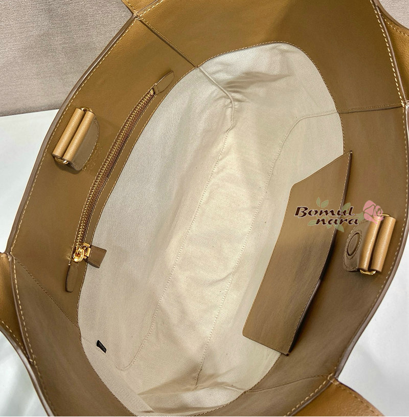 bca9812b89a1f15925ae1276d8ceacc6_1764518730_8768.jpg bca9812b89a1f15925ae1276d8ceacc6_1764518730_8768.jpg