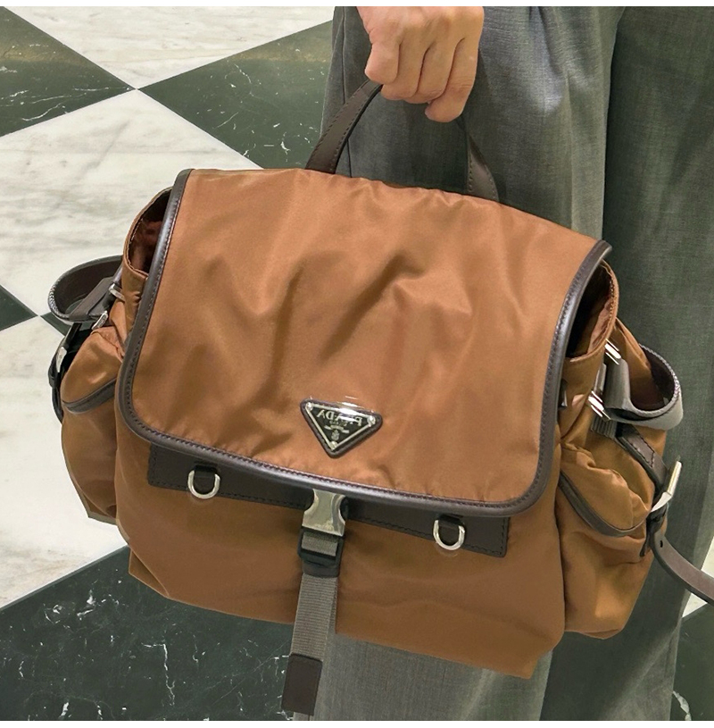 bca9812b89a1f15925ae1276d8ceacc6_1764576580_4989.jpg bca9812b89a1f15925ae1276d8ceacc6_1764576580_4989.jpg