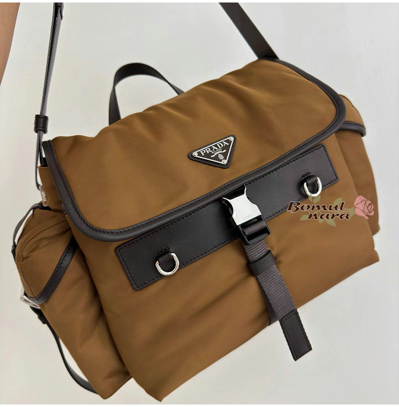 bca9812b89a1f15925ae1276d8ceacc6_1764576581_1148.jpg bca9812b89a1f15925ae1276d8ceacc6_1764576581_1148.jpg