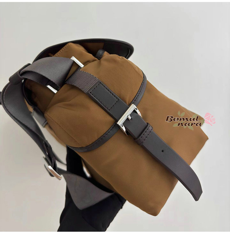 bca9812b89a1f15925ae1276d8ceacc6_1764576581_7587.jpg bca9812b89a1f15925ae1276d8ceacc6_1764576581_7587.jpg