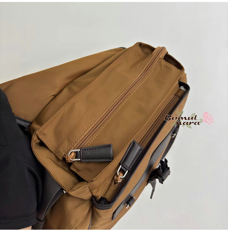 bca9812b89a1f15925ae1276d8ceacc6_1764576593_1335.jpg bca9812b89a1f15925ae1276d8ceacc6_1764576593_1335.jpg