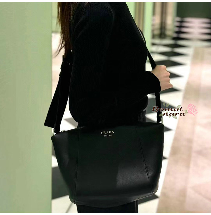 bca9812b89a1f15925ae1276d8ceacc6_1764609019_097.jpg bca9812b89a1f15925ae1276d8ceacc6_1764609019_097.jpg