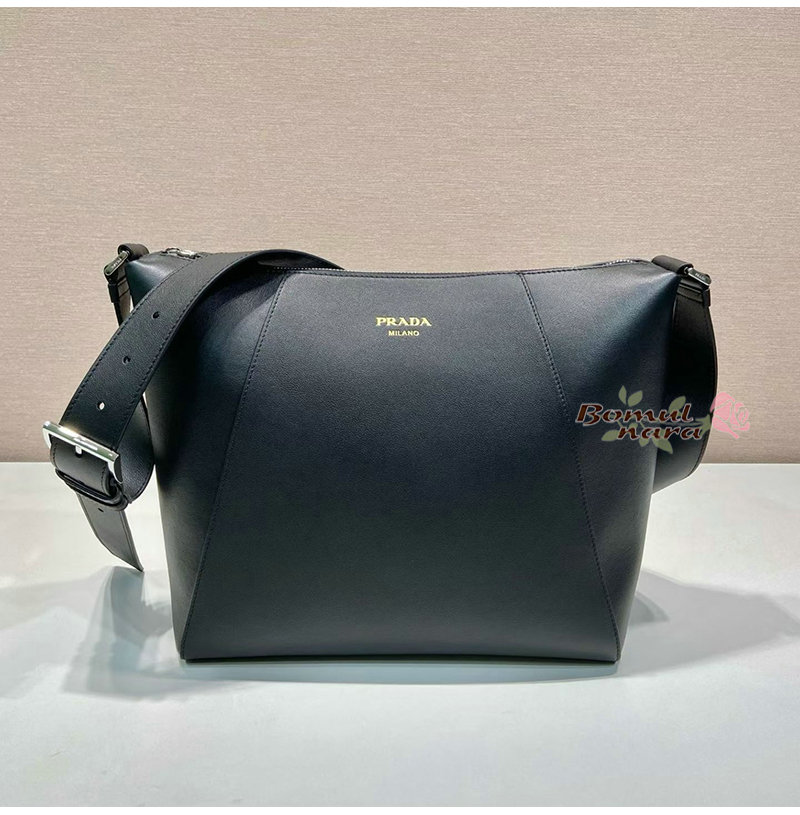 bca9812b89a1f15925ae1276d8ceacc6_1764609024_0588.jpg bca9812b89a1f15925ae1276d8ceacc6_1764609024_0588.jpg