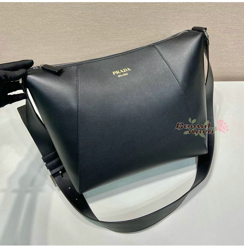 bca9812b89a1f15925ae1276d8ceacc6_1764609025_6313.jpg bca9812b89a1f15925ae1276d8ceacc6_1764609025_6313.jpg