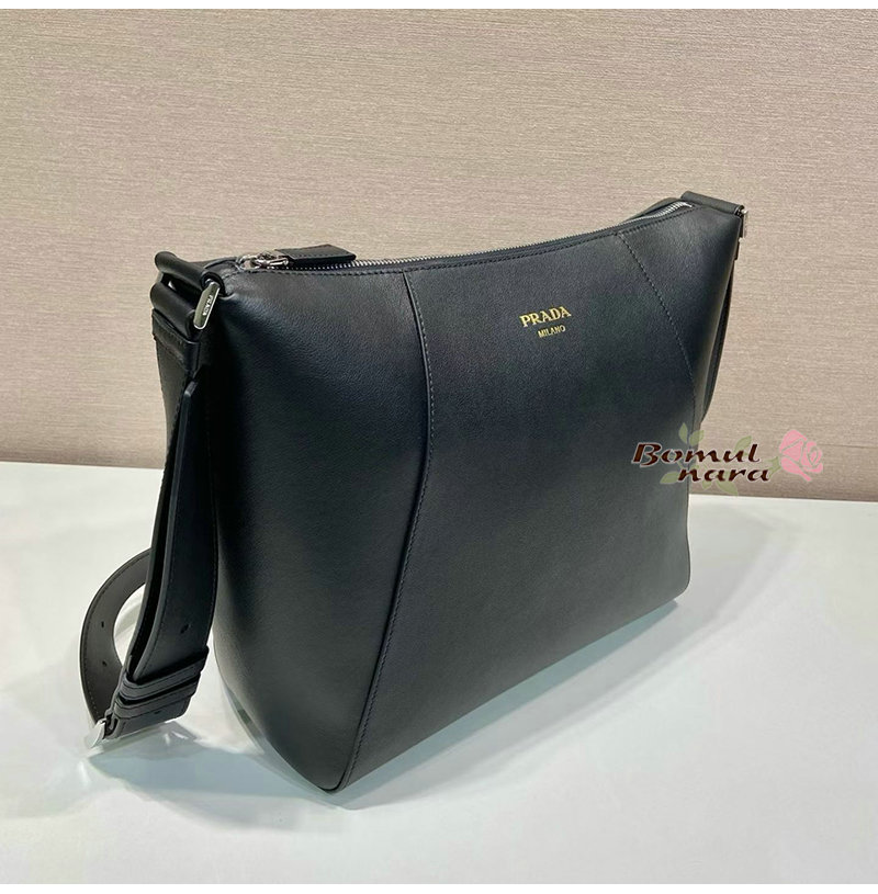 bca9812b89a1f15925ae1276d8ceacc6_1764609027_3399.jpg bca9812b89a1f15925ae1276d8ceacc6_1764609027_3399.jpg