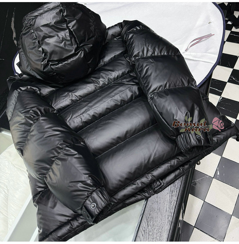 c2047e4e37077108a653eba59674f417_1764674964_2261.jpg c2047e4e37077108a653eba59674f417_1764674964_2261.jpg