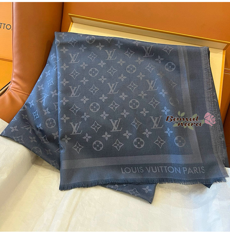 c2047e4e37077108a653eba59674f417_1764938111_7888.jpg c2047e4e37077108a653eba59674f417_1764938111_7888.jpg