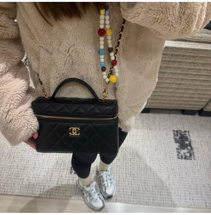 c213126555213cbcf6c954ba4ed3021d_1766041900_2955.jpg c213126555213cbcf6c954ba4ed3021d_1766041900_2955.jpg