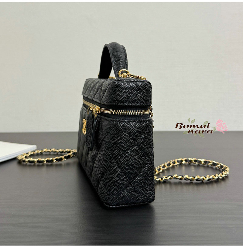 c213126555213cbcf6c954ba4ed3021d_1766041908_8956.jpg c213126555213cbcf6c954ba4ed3021d_1766041908_8956.jpg