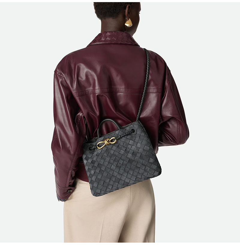 c5a28fb67e94cbb3f9a56616c14dd989_1766219639_9581.jpg c5a28fb67e94cbb3f9a56616c14dd989_1766219639_9581.jpg