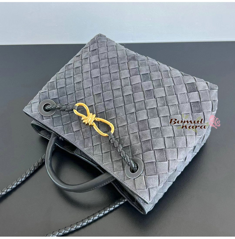 c5a28fb67e94cbb3f9a56616c14dd989_1766219642_9122.jpg c5a28fb67e94cbb3f9a56616c14dd989_1766219642_9122.jpg