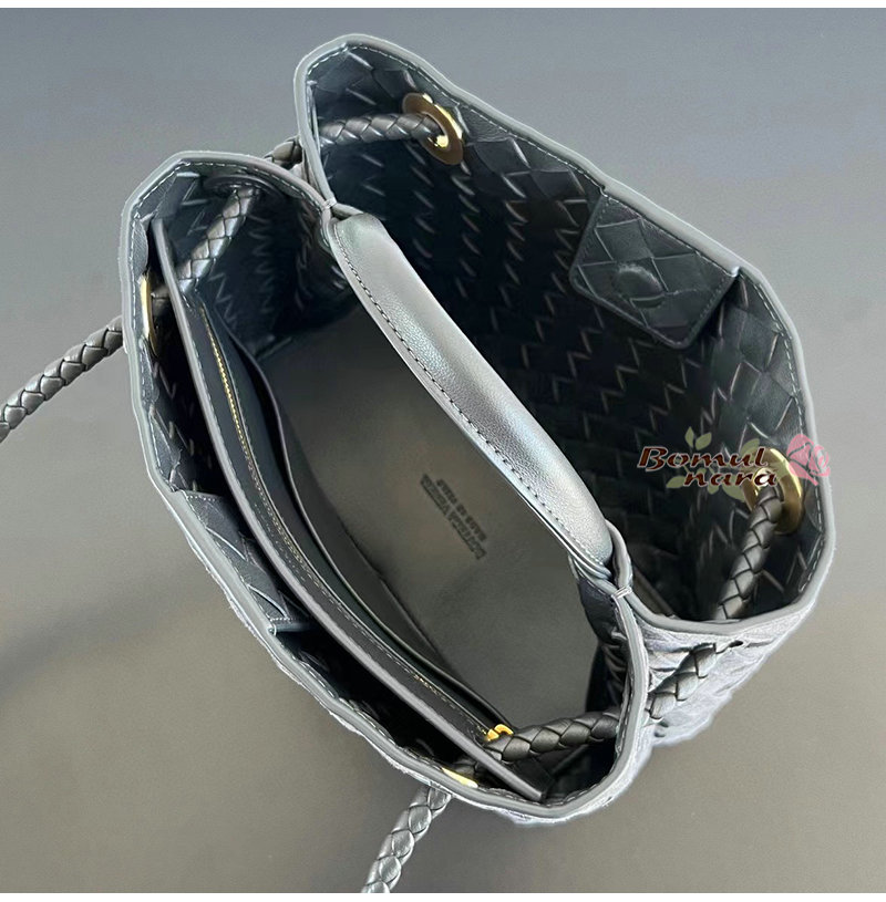 c5a28fb67e94cbb3f9a56616c14dd989_1766219644_191.jpg c5a28fb67e94cbb3f9a56616c14dd989_1766219644_191.jpg