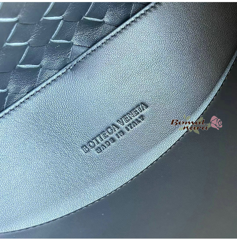 c5a28fb67e94cbb3f9a56616c14dd989_1766219645_0925.jpg c5a28fb67e94cbb3f9a56616c14dd989_1766219645_0925.jpg