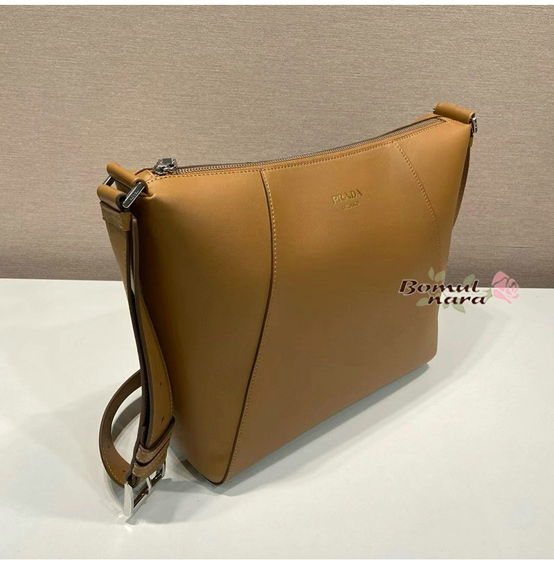 dcb1cd9f9d294be9b8d5d3807f32fdfe_1764610001_6229.jpg dcb1cd9f9d294be9b8d5d3807f32fdfe_1764610001_6229.jpg