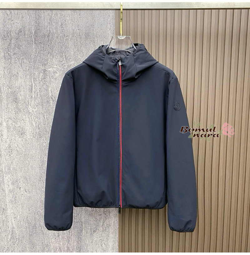 dcbfab4da8b4308558543bcd05567089_1764841008_9767.jpg dcbfab4da8b4308558543bcd05567089_1764841008_9767.jpg