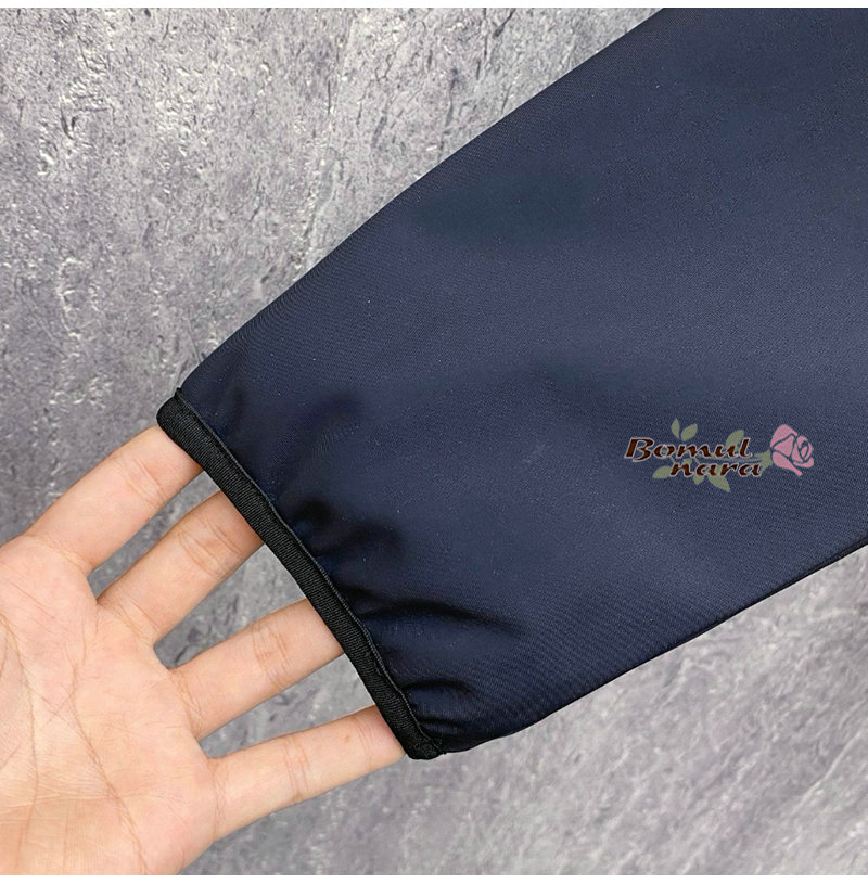 dcbfab4da8b4308558543bcd05567089_1764841015_4733.jpg dcbfab4da8b4308558543bcd05567089_1764841015_4733.jpg