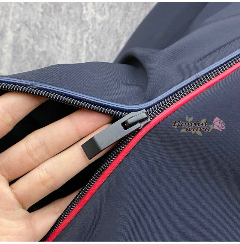 dcbfab4da8b4308558543bcd05567089_1764841020_0902.jpg dcbfab4da8b4308558543bcd05567089_1764841020_0902.jpg