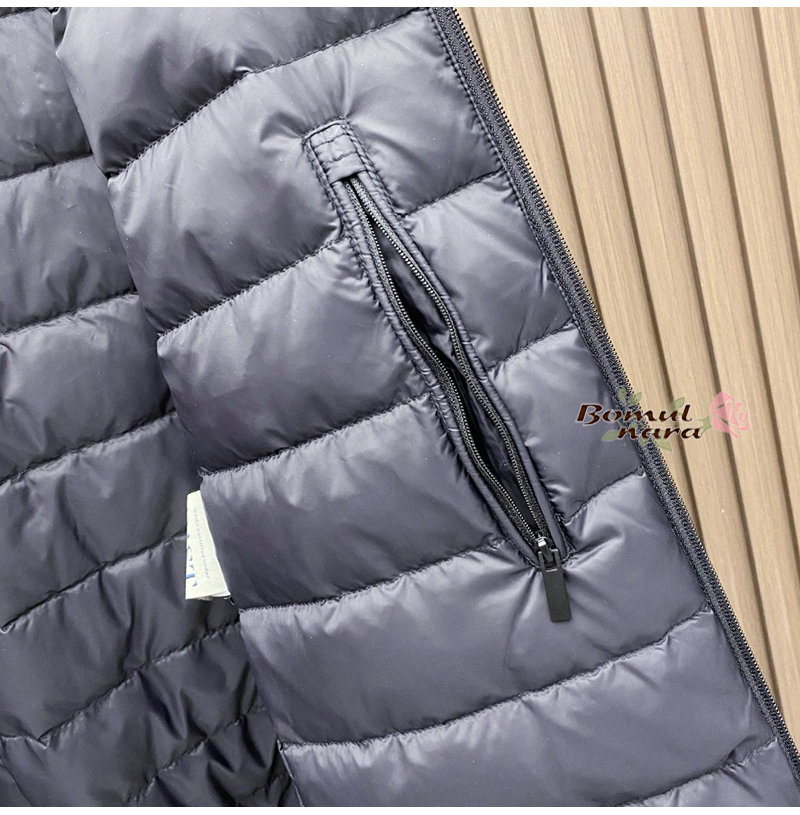 dcbfab4da8b4308558543bcd05567089_1764841031_3928.jpg dcbfab4da8b4308558543bcd05567089_1764841031_3928.jpg