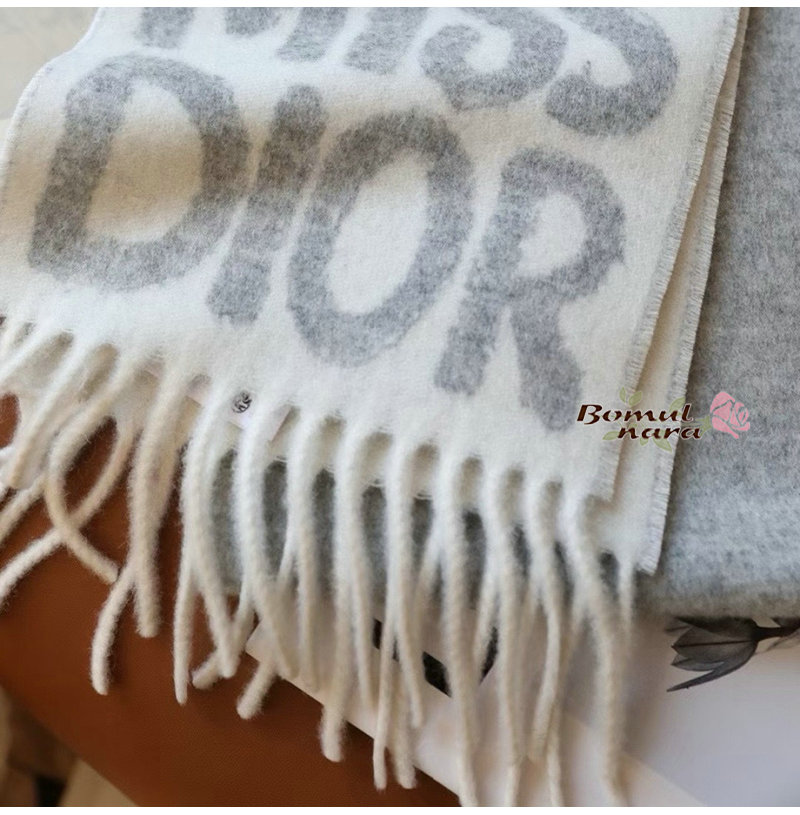 dcbfab4da8b4308558543bcd05567089_1764962920_2315.jpg dcbfab4da8b4308558543bcd05567089_1764962920_2315.jpg