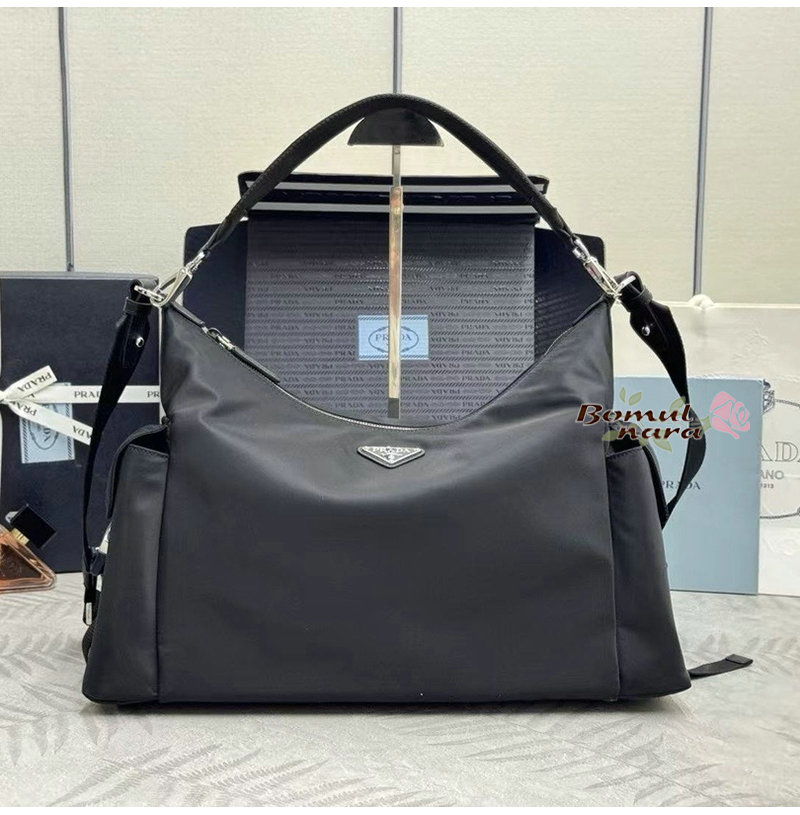 e399d1706833aaf1b2fd1ecdedcfd451_1764601675_9798.jpg e399d1706833aaf1b2fd1ecdedcfd451_1764601675_9798.jpg