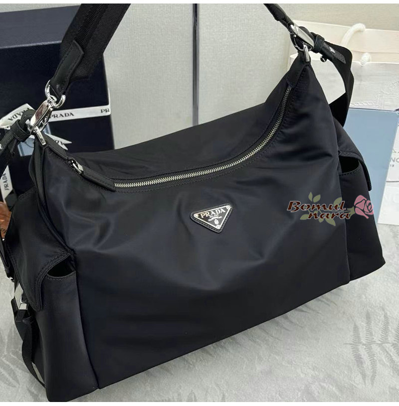 e399d1706833aaf1b2fd1ecdedcfd451_1764601677_2959.jpg e399d1706833aaf1b2fd1ecdedcfd451_1764601677_2959.jpg