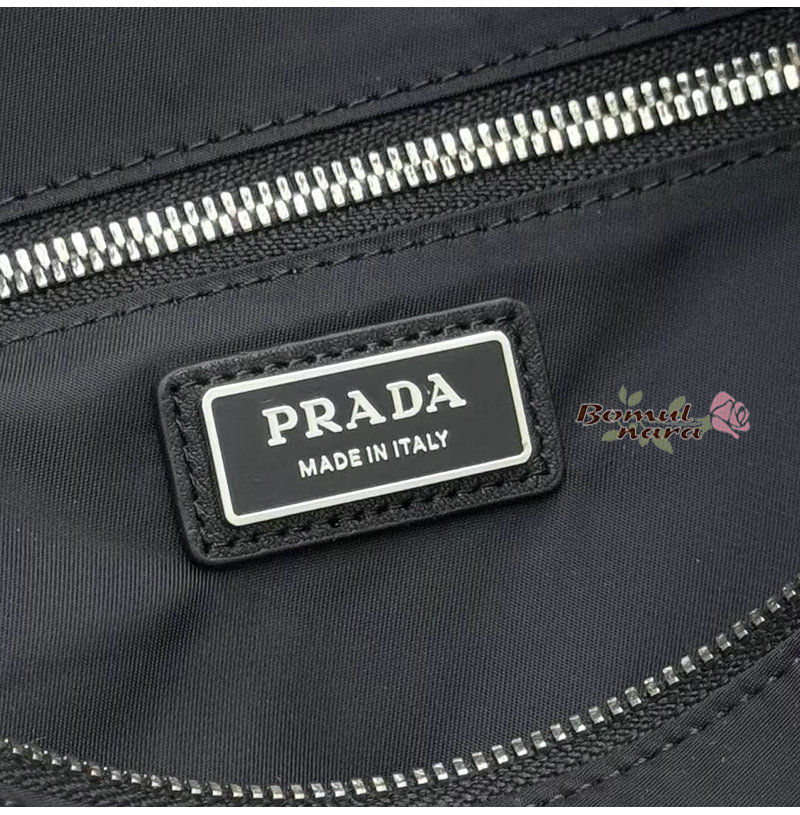 e399d1706833aaf1b2fd1ecdedcfd451_1764601729_1797.jpg e399d1706833aaf1b2fd1ecdedcfd451_1764601729_1797.jpg