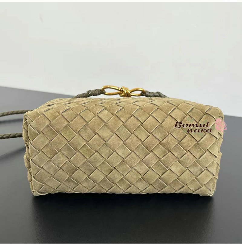 e4e8ad628ee877f0b4bcb9dc8592f47d_1766222124_6968.jpg e4e8ad628ee877f0b4bcb9dc8592f47d_1766222124_6968.jpg