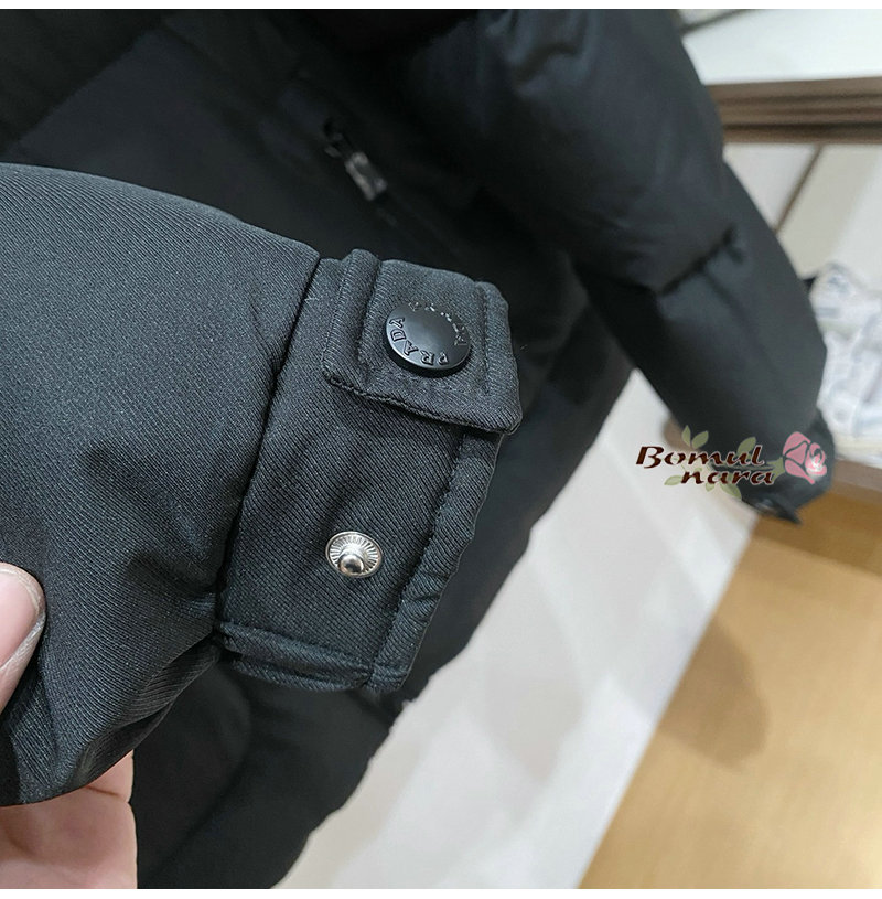 ed073ff9d29d66df9d7bafc150657c8f_1765294262_6793.jpg ed073ff9d29d66df9d7bafc150657c8f_1765294262_6793.jpg