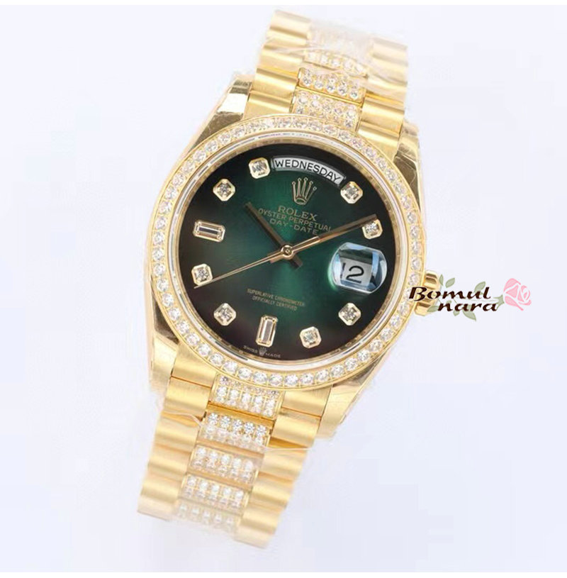 ed073ff9d29d66df9d7bafc150657c8f_1765524693_6615.jpg ed073ff9d29d66df9d7bafc150657c8f_1765524693_6615.jpg