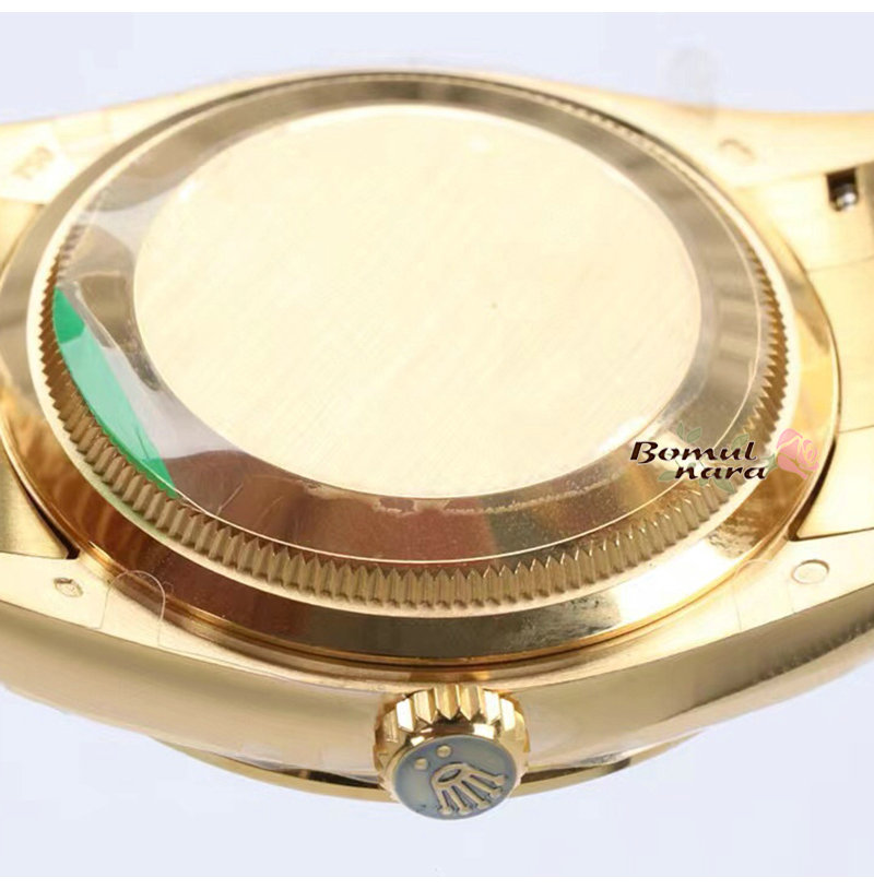 ed073ff9d29d66df9d7bafc150657c8f_1765524695_7624.jpg ed073ff9d29d66df9d7bafc150657c8f_1765524695_7624.jpg