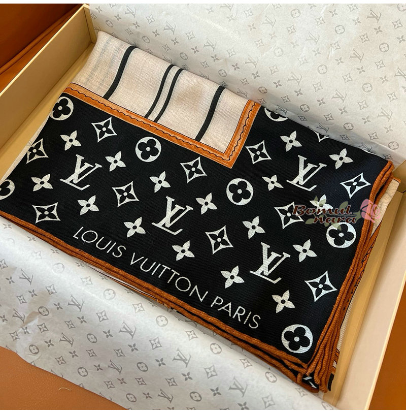 eeac18e23e559bd04d27560ec9e488a3_1764926040_8515.jpg eeac18e23e559bd04d27560ec9e488a3_1764926040_8515.jpg