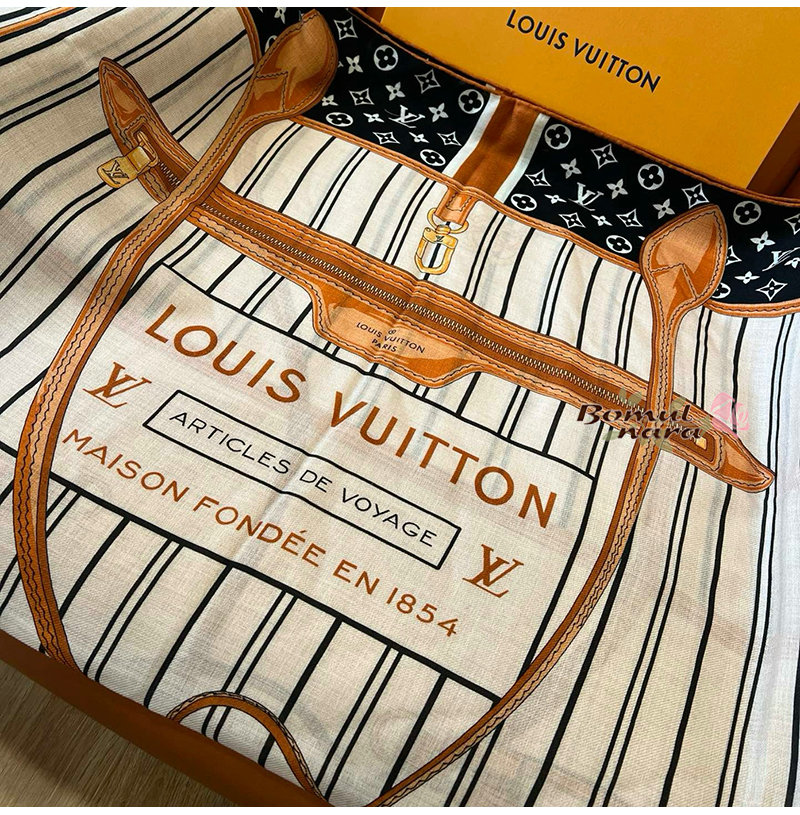 eeac18e23e559bd04d27560ec9e488a3_1764926052_7632.jpg eeac18e23e559bd04d27560ec9e488a3_1764926052_7632.jpg