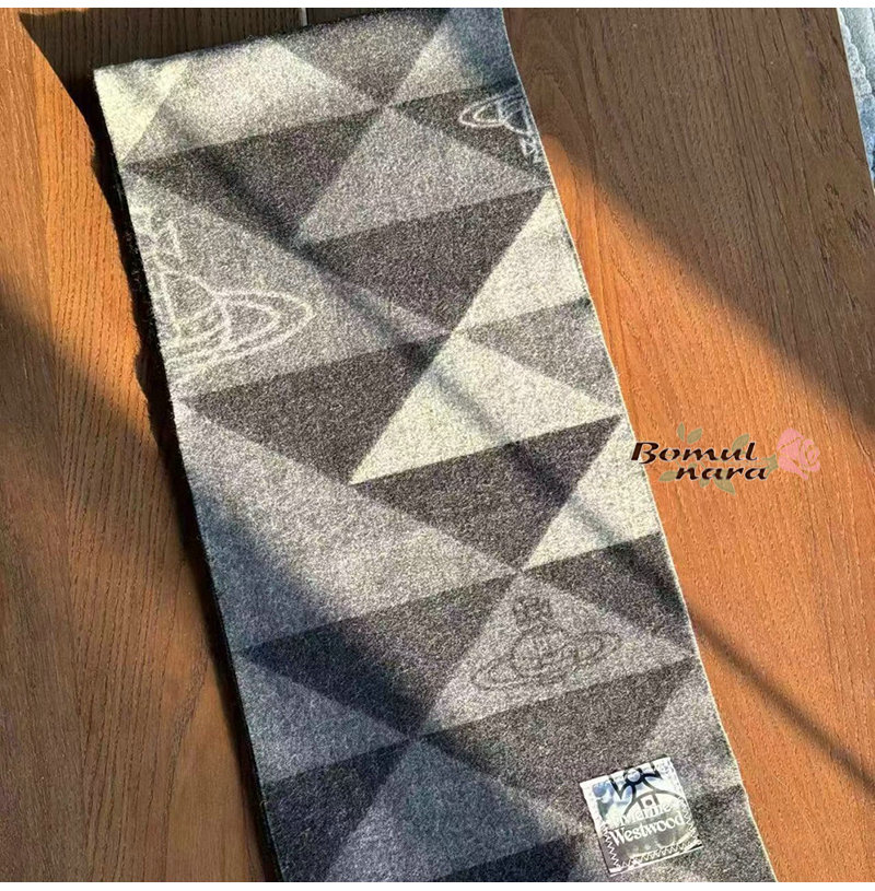 f2dcaf0a86a273b21e886d3da56e4ec8_1764959735_1047.jpg f2dcaf0a86a273b21e886d3da56e4ec8_1764959735_1047.jpg