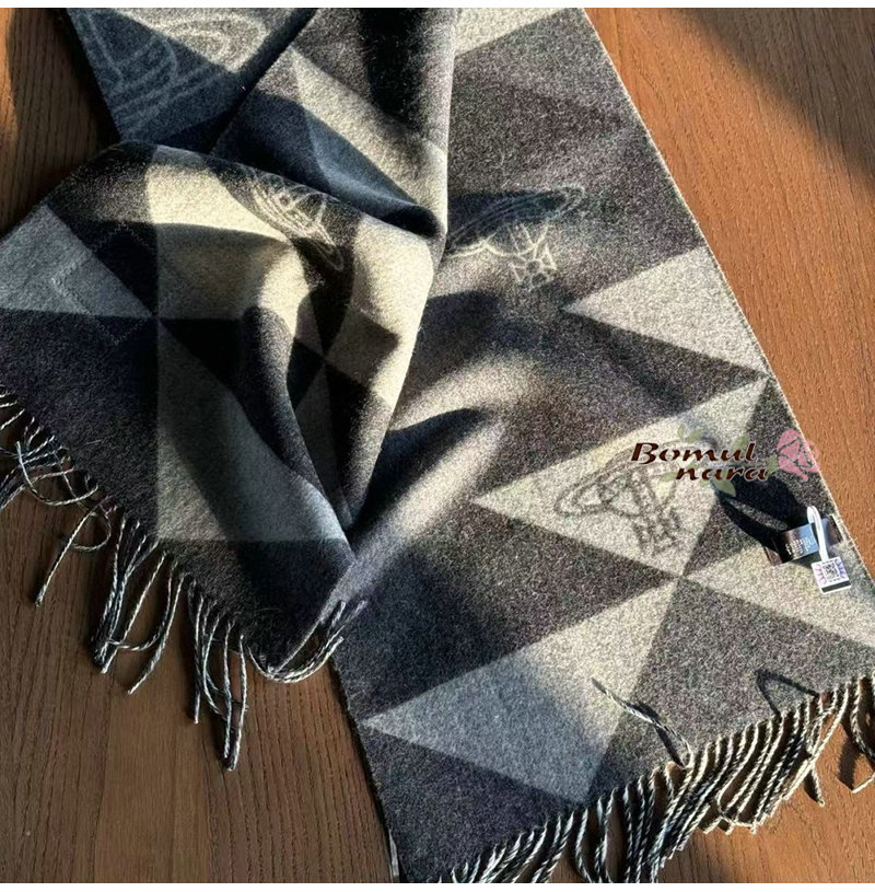 f2dcaf0a86a273b21e886d3da56e4ec8_1764959736_7662.jpg f2dcaf0a86a273b21e886d3da56e4ec8_1764959736_7662.jpg