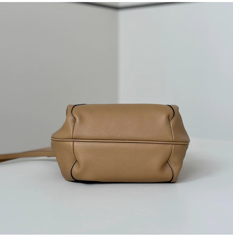 f330e6f92addbe0b896b4674a287ca96_1764661232_4411.jpg f330e6f92addbe0b896b4674a287ca96_1764661232_4411.jpg