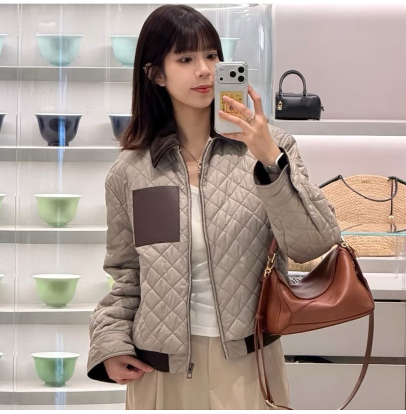 f330e6f92addbe0b896b4674a287ca96_1764664578_5748.jpg f330e6f92addbe0b896b4674a287ca96_1764664578_5748.jpg