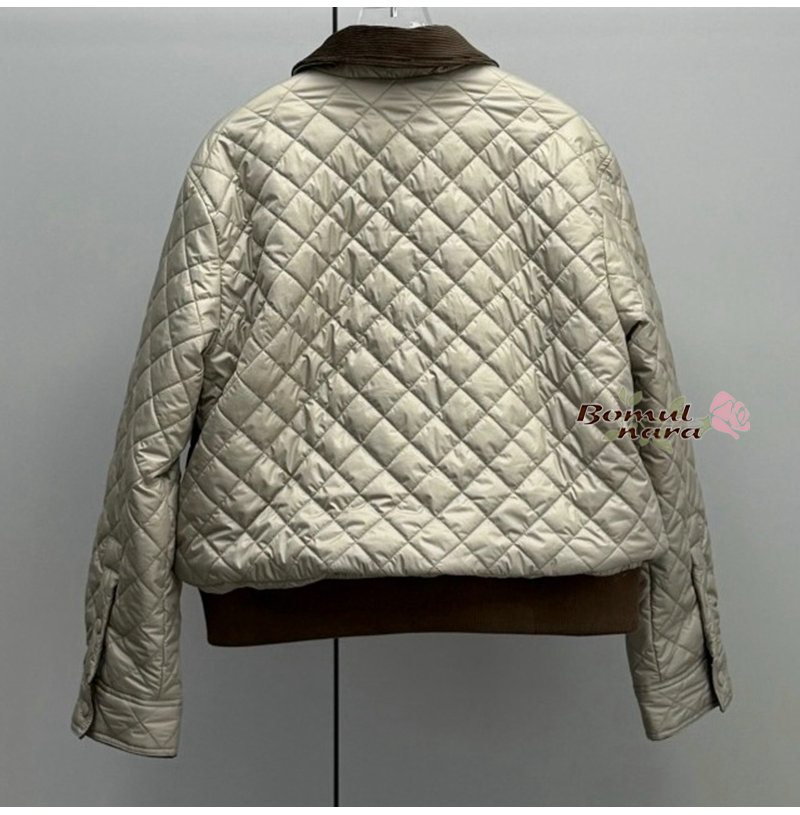 f330e6f92addbe0b896b4674a287ca96_1764664596_9151.jpg f330e6f92addbe0b896b4674a287ca96_1764664596_9151.jpg